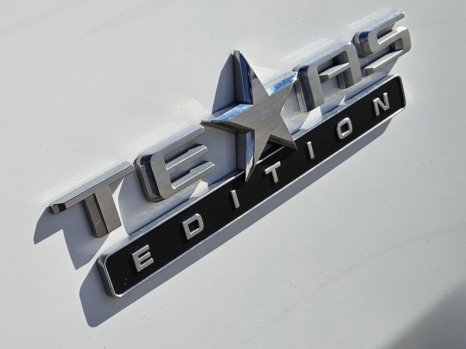 2021 Chevrolet Silverado 3500 HD LTZ DRW