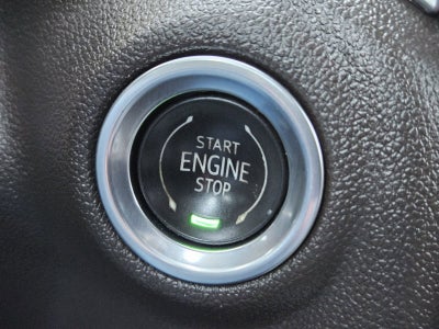 2021 Chevrolet Silverado 3500 HD LTZ DRW