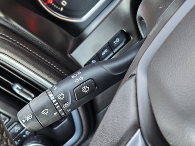 2021 Chevrolet Silverado 3500 HD LTZ DRW