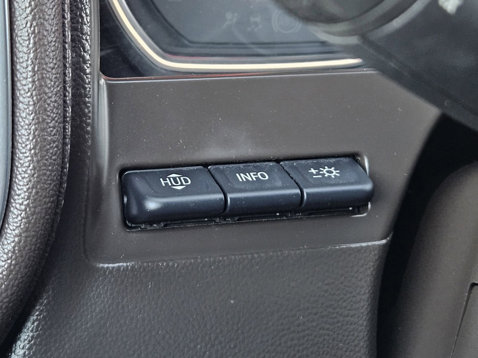 2021 Chevrolet Silverado 3500 HD LTZ DRW