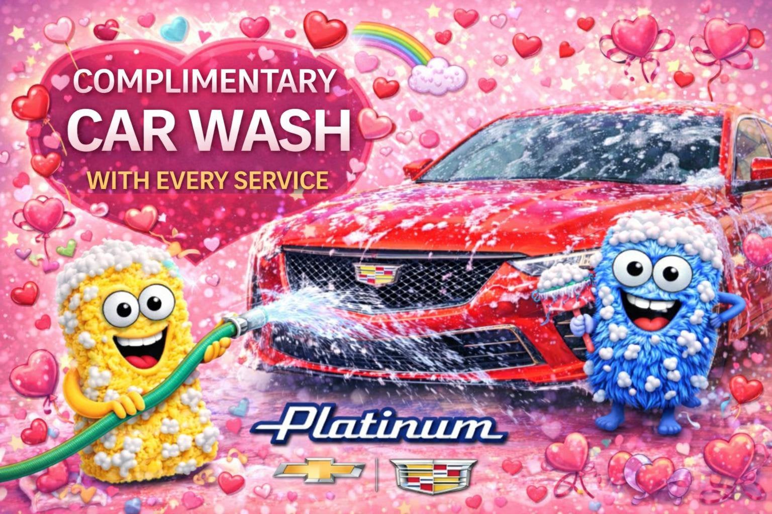 2021 Chevrolet Silverado 3500 HD LTZ DRW