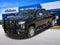 2023 Chevrolet Silverado 3500 HD LTZ