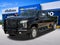 2023 Chevrolet Silverado 3500 HD LTZ