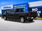 2023 Chevrolet Silverado 3500 HD LTZ