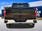 2023 Chevrolet Silverado 3500 HD LTZ