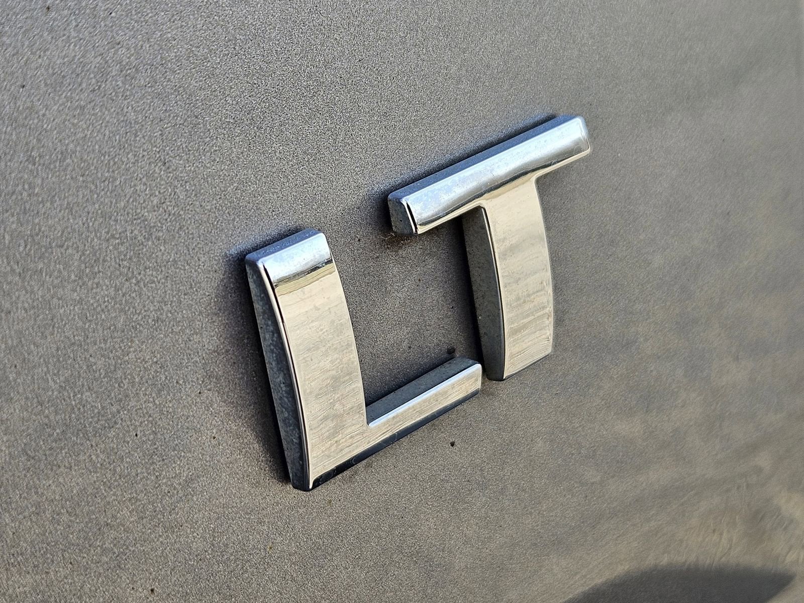 2018 Chevrolet Colorado 2WD LT