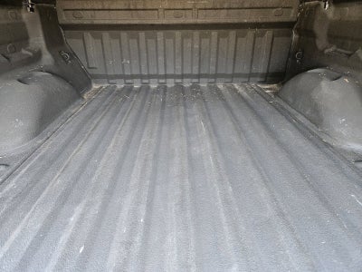 2018 Chevrolet Colorado 2WD LT