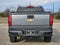 2018 Chevrolet Colorado 2WD LT
