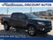 2018 Chevrolet Colorado 2WD Z71