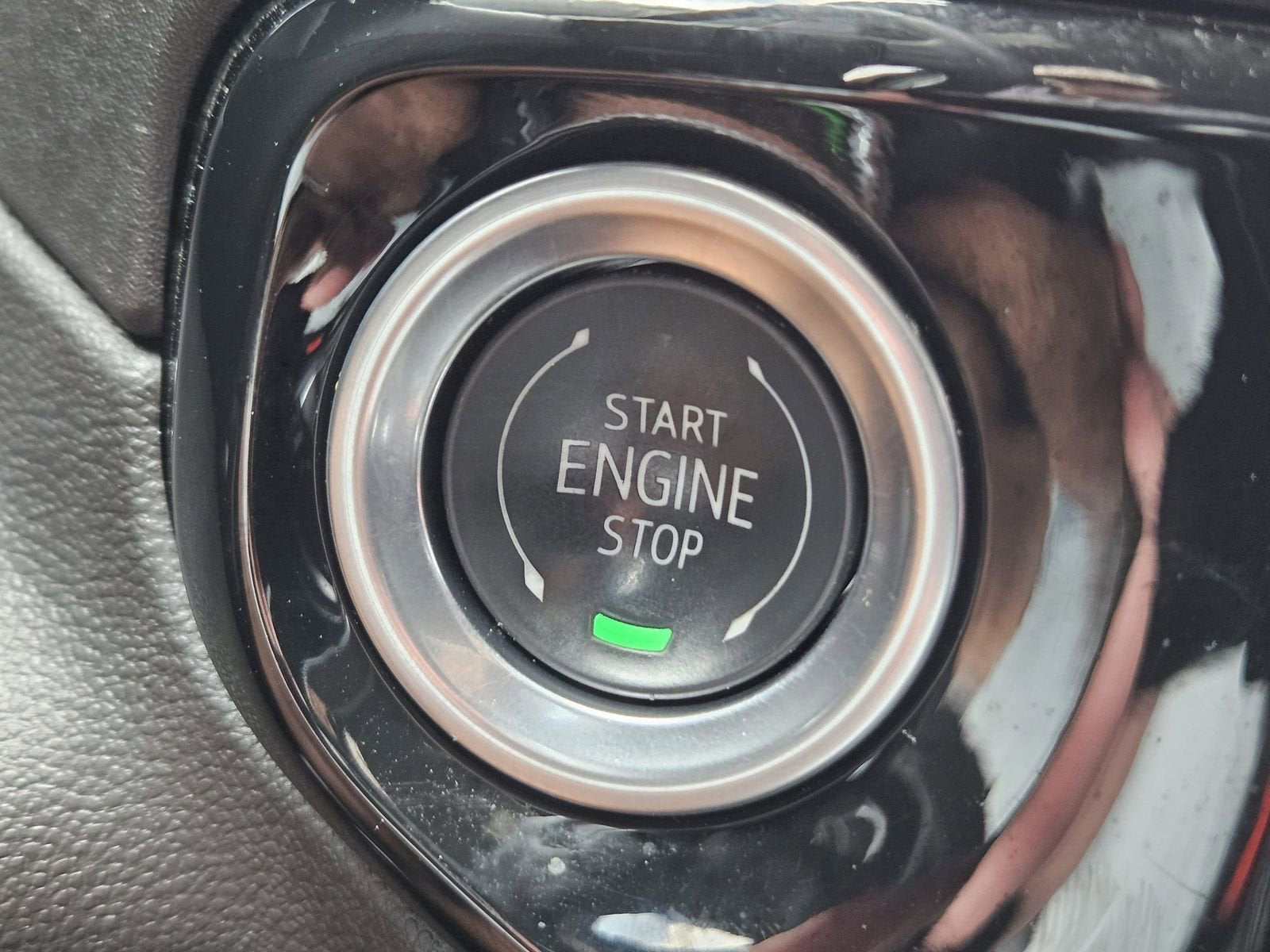 2025 Chevrolet Silverado 1500 RST - Photo 24