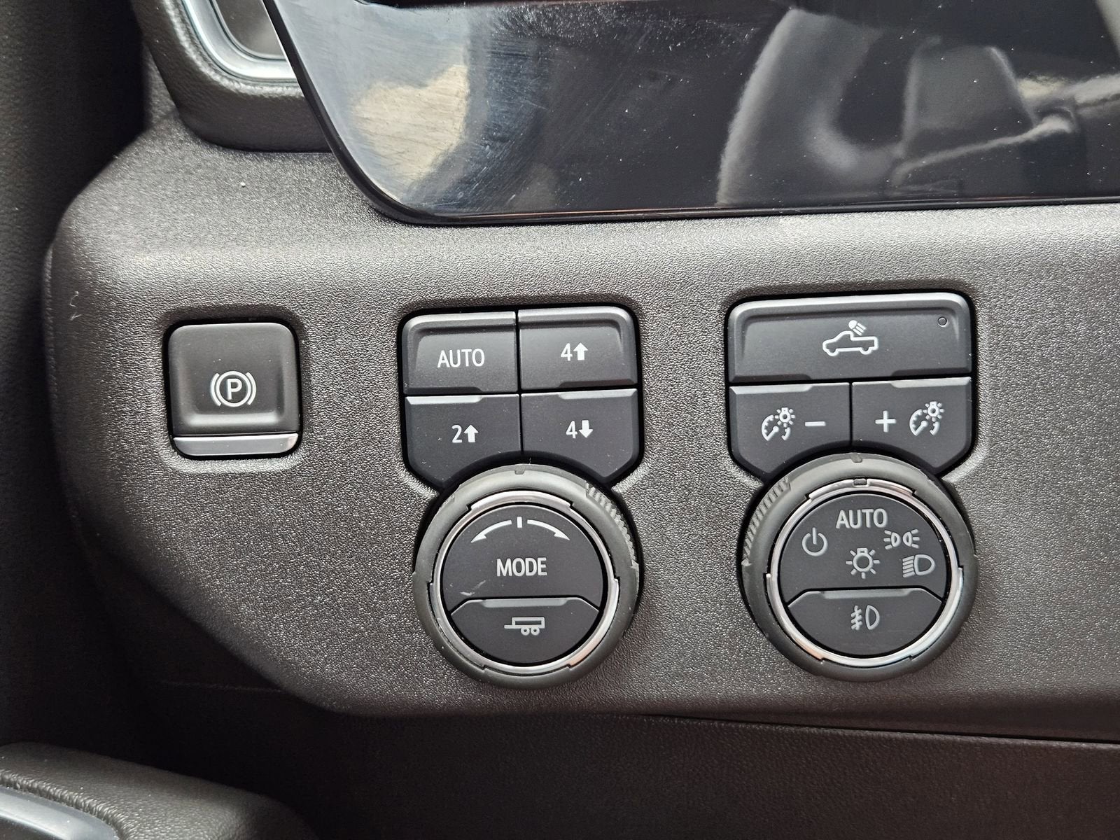 2025 Chevrolet Silverado 1500 RST - Photo 25