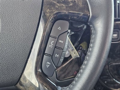 2023 Chevrolet Express Cargo 2500 WT