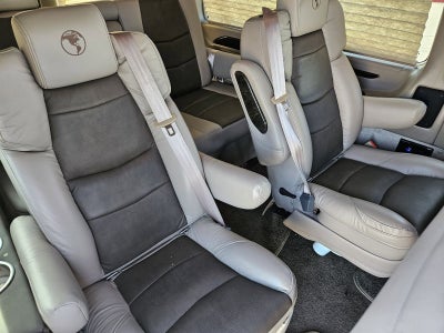 2023 Chevrolet Express Cargo 2500 WT