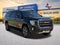 2024 GMC Yukon XL AT4