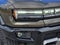 2026 GMC HUMMER EV SUV 3X