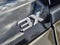 2026 GMC HUMMER EV SUV 3X