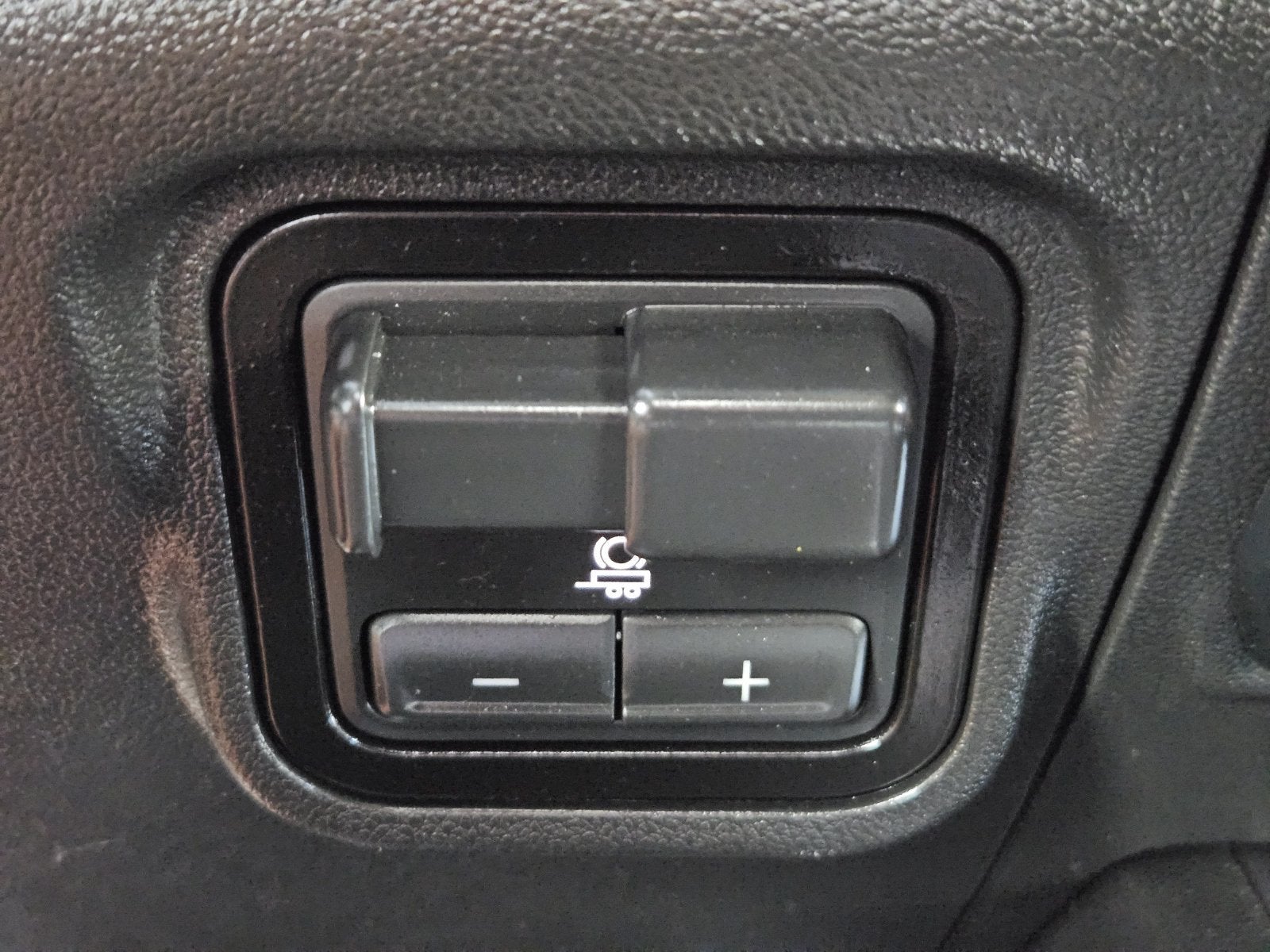 2026 GMC HUMMER EV SUV 3X
