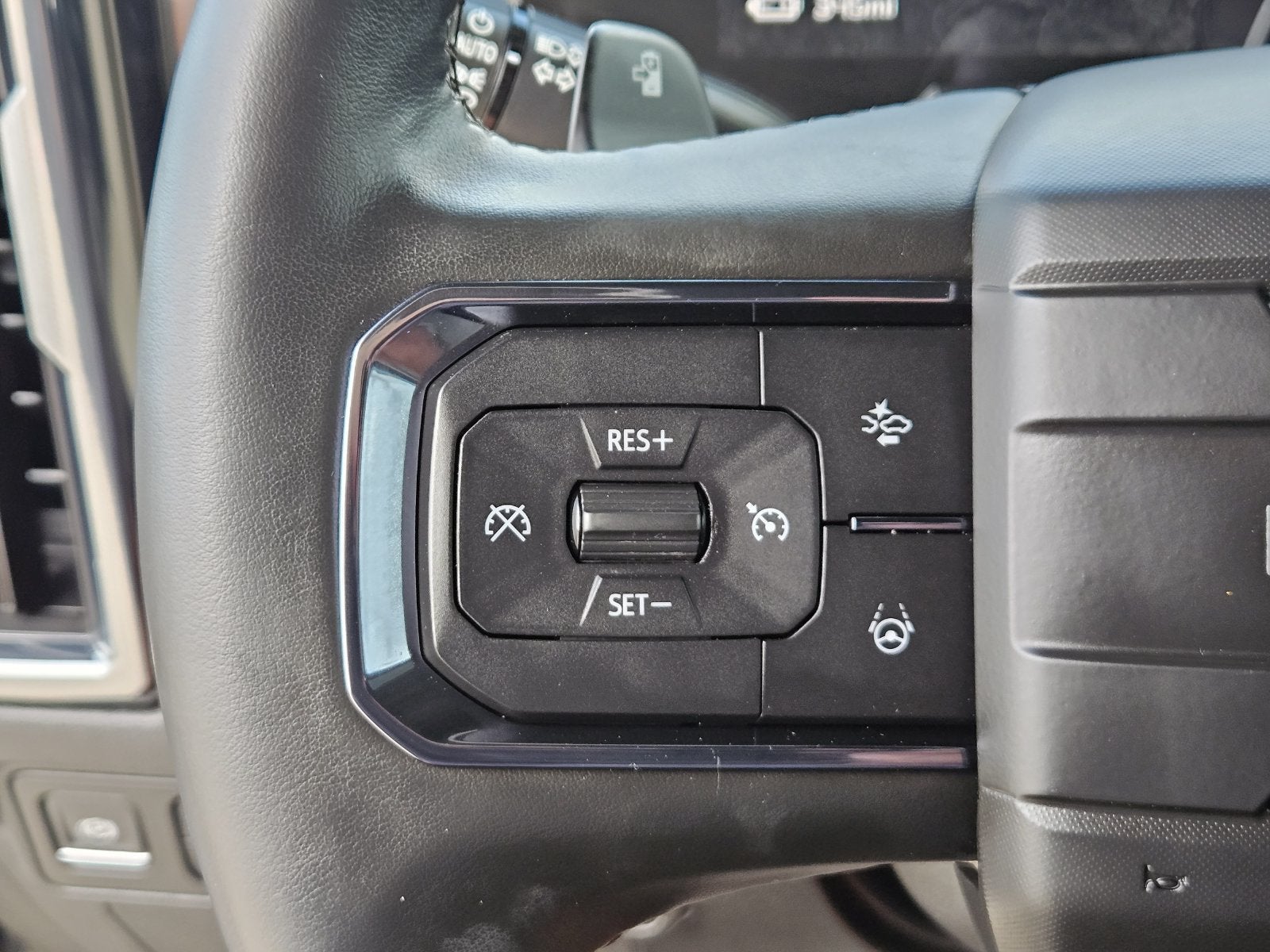 2026 GMC HUMMER EV SUV 3X