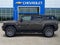 2026 GMC HUMMER EV SUV 3X
