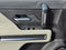 2026 GMC HUMMER EV SUV 3X