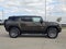 2026 GMC HUMMER EV SUV 3X
