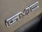 2026 GMC HUMMER EV SUV 3X