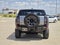 2026 GMC HUMMER EV SUV 3X