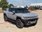 2024 GMC HUMMER EV Pickup 3X