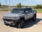 2024 GMC HUMMER EV Pickup 3X