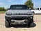 2024 GMC HUMMER EV Pickup 3X