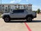 2024 GMC HUMMER EV Pickup 3X