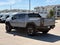 2024 GMC HUMMER EV Pickup 3X