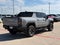 2024 GMC HUMMER EV Pickup 3X