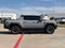 2024 GMC HUMMER EV Pickup 3X