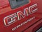 2021 GMC Canyon 4WD AT4 w/Cloth