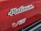 2021 GMC Canyon 4WD AT4 w/Cloth