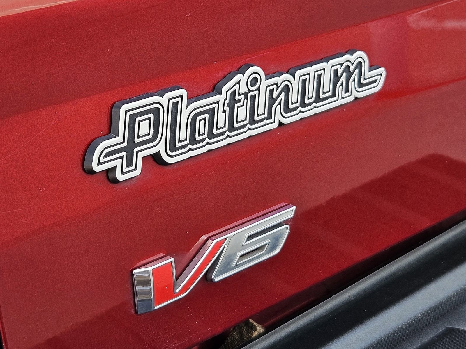 2021 GMC Canyon 4WD AT4 w/Cloth