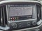 2021 GMC Canyon 4WD AT4 w/Cloth