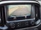 2021 GMC Canyon 4WD AT4 w/Cloth