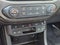 2021 GMC Canyon 4WD AT4 w/Cloth