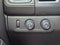 2021 GMC Canyon 4WD AT4 w/Cloth
