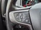 2021 GMC Canyon 4WD AT4 w/Cloth