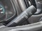 2021 GMC Canyon 4WD AT4 w/Cloth