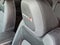 2021 GMC Canyon 4WD AT4 w/Cloth