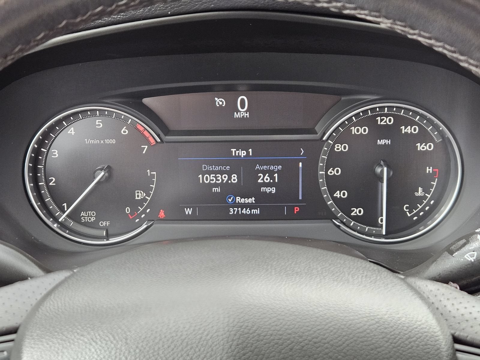 2023 Cadillac XT4 FWD Sport