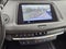 2023 Cadillac XT4 FWD Sport