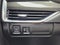 2023 Cadillac XT4 FWD Sport