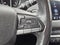 2023 Cadillac XT4 FWD Sport