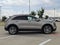 2023 Cadillac XT4 FWD Sport