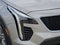 2023 Cadillac XT4 FWD Sport